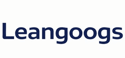 Leangoogs
